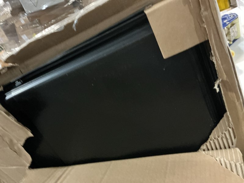 Condition photo showing Good Condition for midwest homes for pets replacement pan for 48' long midwest dog crate