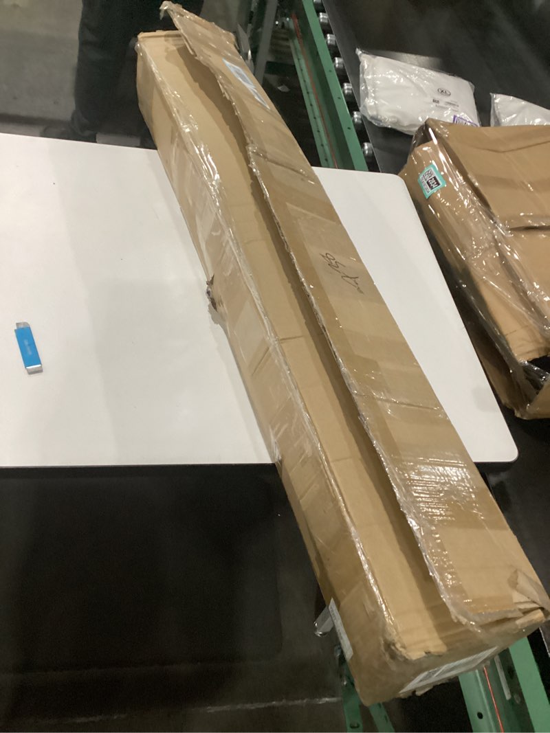 https://lotting-media.assets.bidfta.com/lotting_9645640a-af02-4bec-acab-70b09091feac
