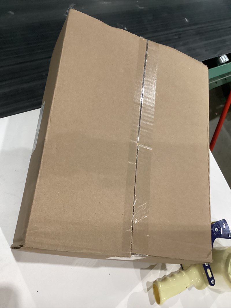 Condition photo showing New/Like New for Cheetos Cheese Flavored Snacks, Puffs, 0.875 Ounce (Pack of 40) Puffs 40 Count (Pack of 1)