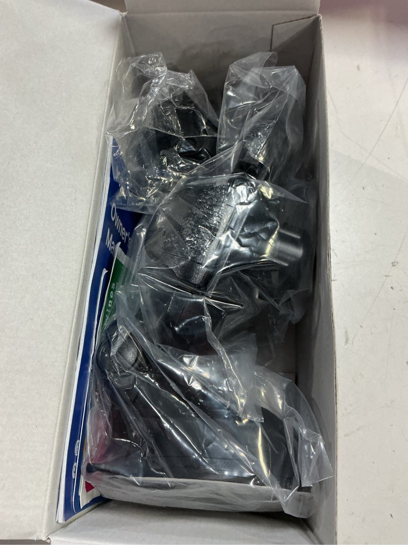Condition photo showing Good Condition for yru true military-grade [360° rotation suction] 2026 ultimate car phone holder mount ?90+lbs safest strongest & patent certs? dash windshield vent for iphone 17 16 pro max speaker stands, gloss black