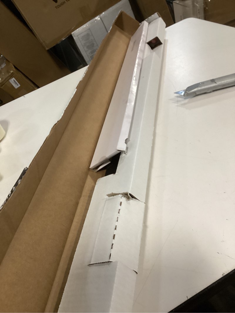 craftsman 8' chain extension kit