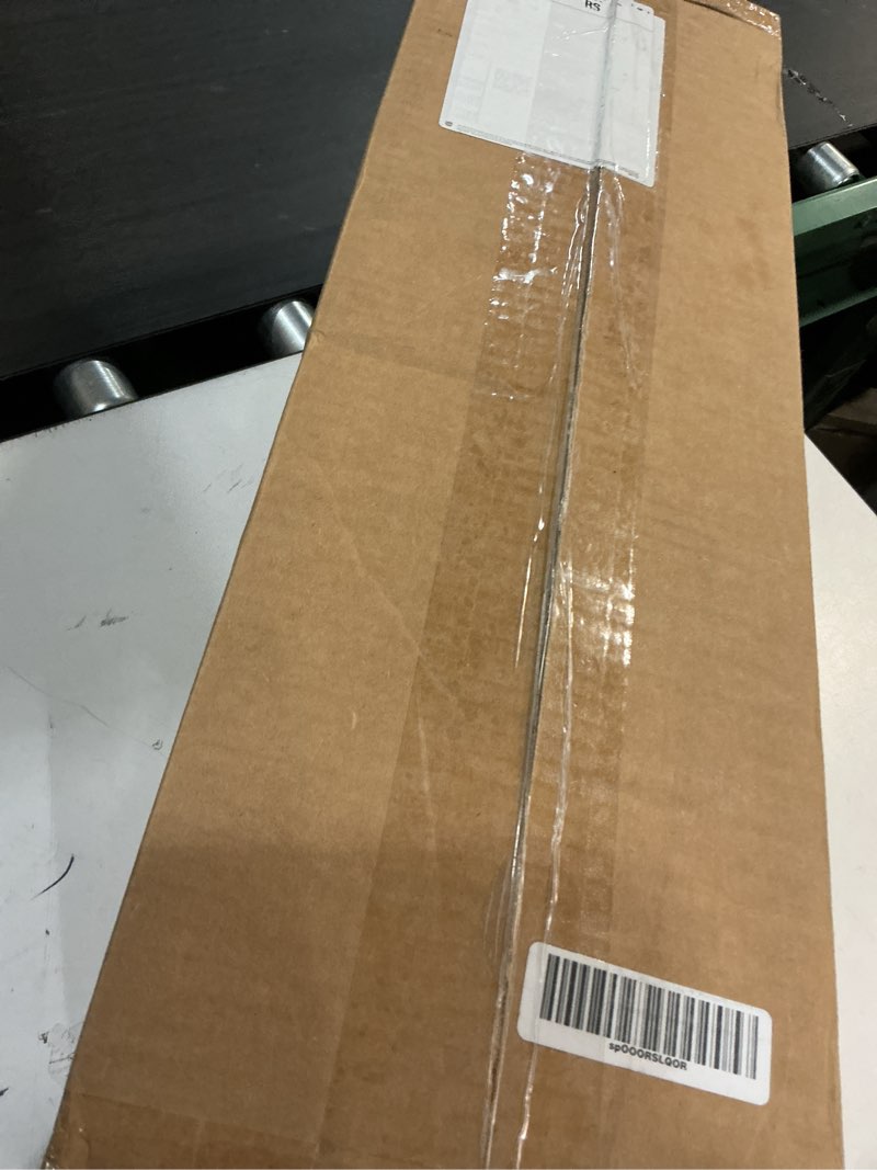 Condition photo showing Good Condition for redcap oem exhaust muffler set fits 49cc 50cc 60cc 70cc 80cc gy6 qmb139 engines include chrome muffler and heat shield compatible with taotao kymco jonway icebear and many other chinese scooters