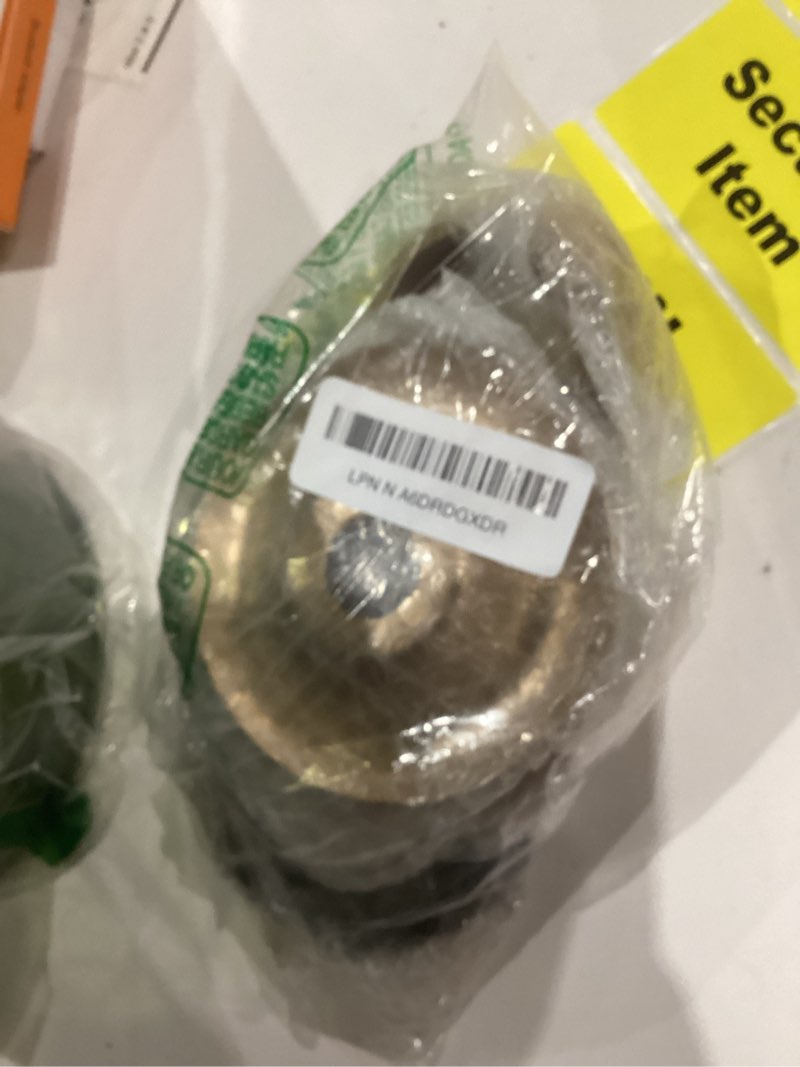 Condition photo showing Good Condition for Angle Grinder Wood Carving Disc Set for 4 and 4 1/2 Inch Angle Grinder Attachments with5/8 Arbor, Cutting Wheel, Stump Grinder Tool Shaping Disc for Wood Cutting, Grinding Wheel (5PCS)