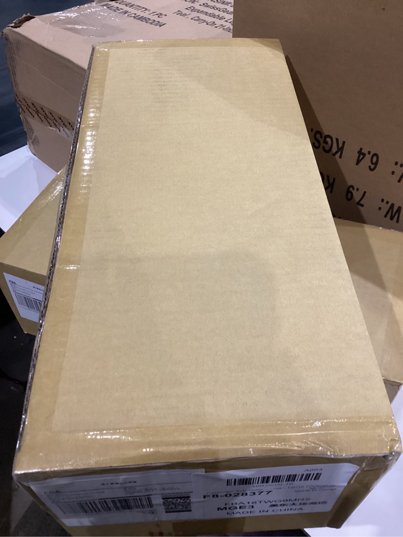 Condition photo showing New/Like New for labwork Passenger Side Outer Tail Light Replacement for Toyota Corolla 2020-2021 Tail Lamp RH Right Side 81551-12D10