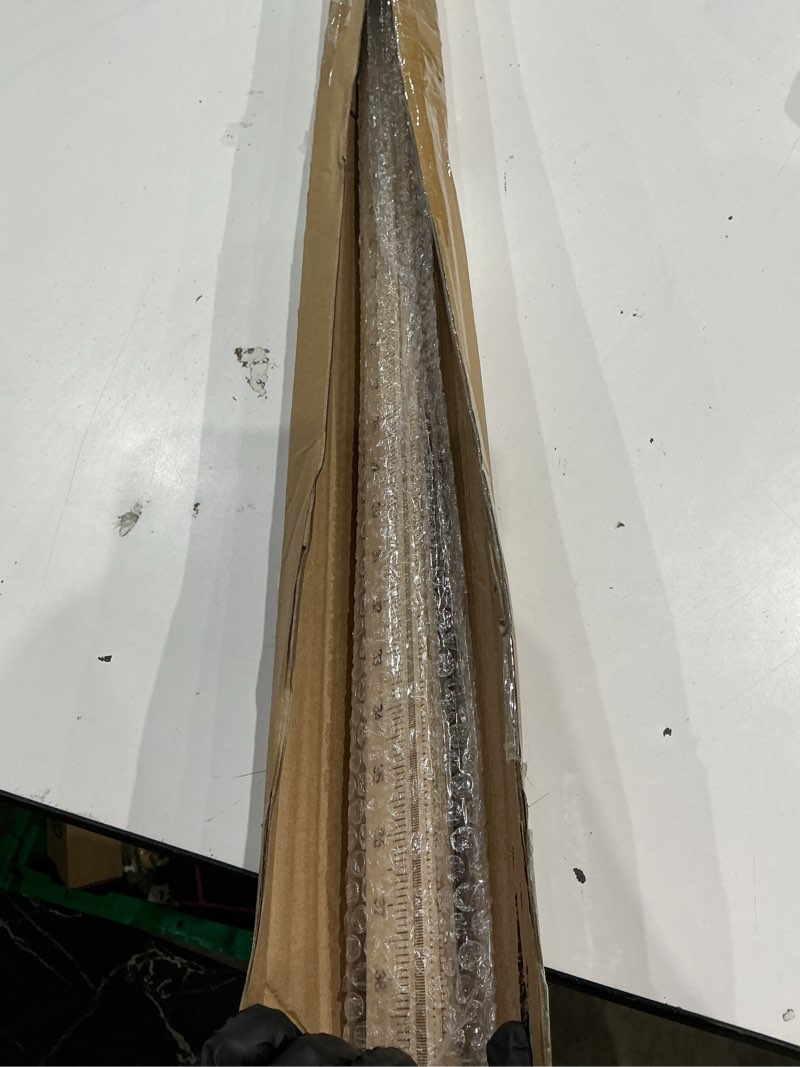 Condition photo showing Good Condition for gisgfim 12 pack 39 inches wood double sided meter stick yard stick wood economy meterstick wooden ruler 100 centimeters measuring yardstick bulk school classroom home office kid measuring tailor craft