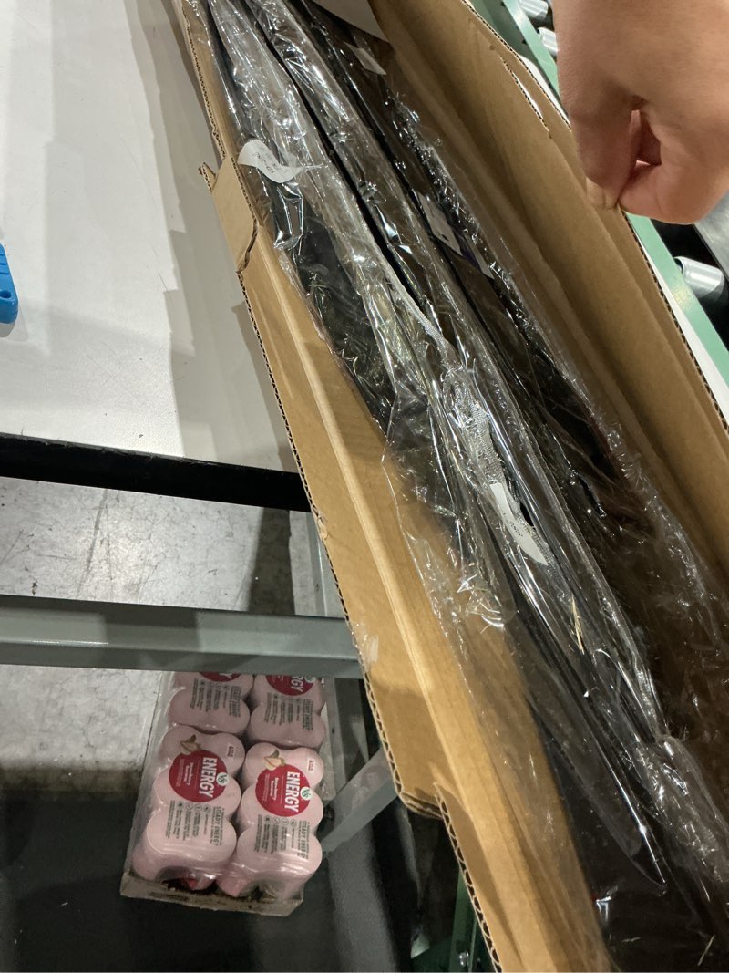 Condition photo showing Good Condition for window visors rain guards for 2018-2024 toyota camry, out-channel window vent wind deflectors visors shades for camry 18-24