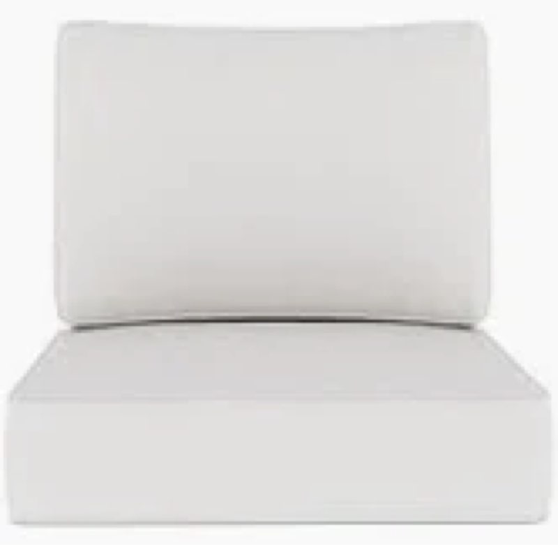 Deals On The Items You Love!