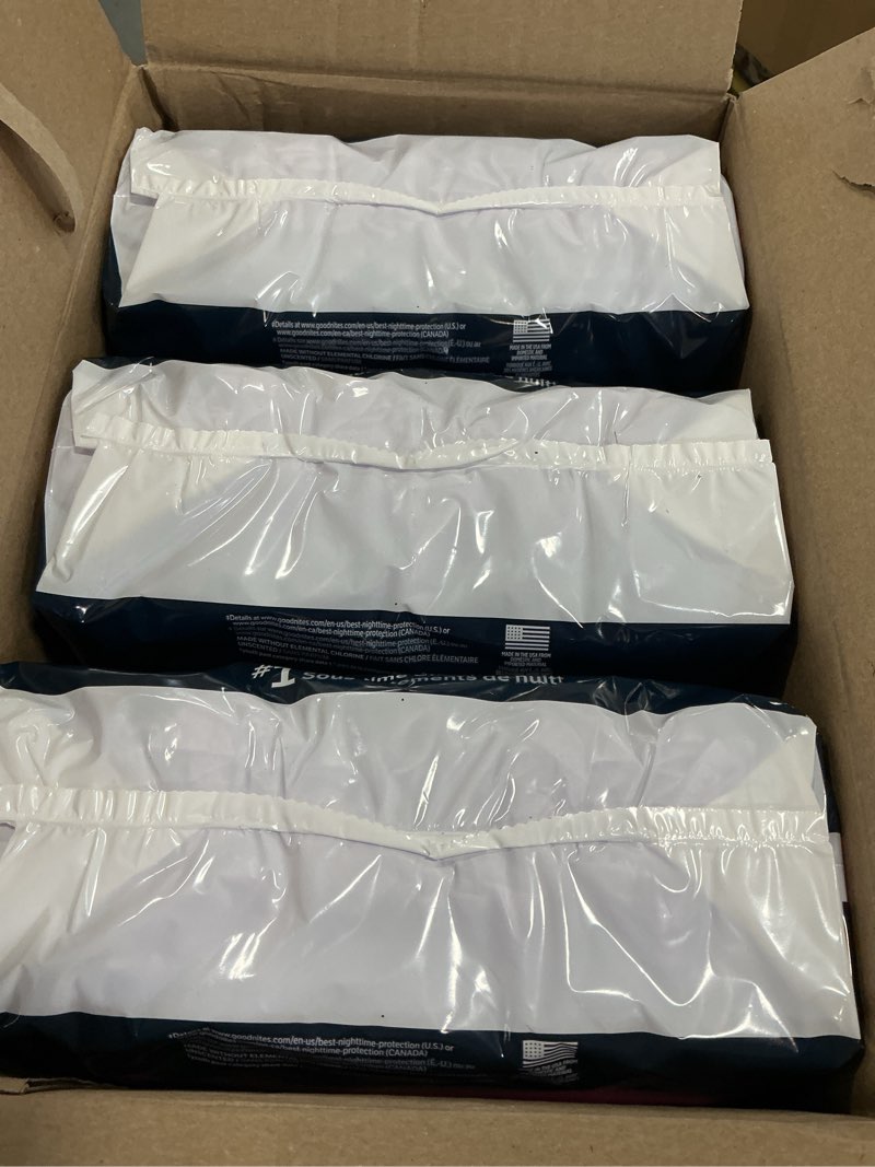 https://lotting-media.assets.bidfta.com/lotting_965898c5-80f5-4f1a-9376-62c6786e131a