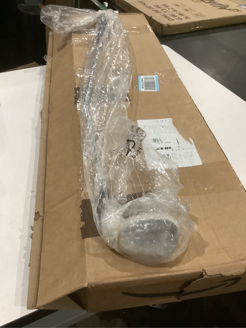 Condition photo showing As Is for Pinemeadow Golf Men's Right Hand Pre Wedge 56 Degrees