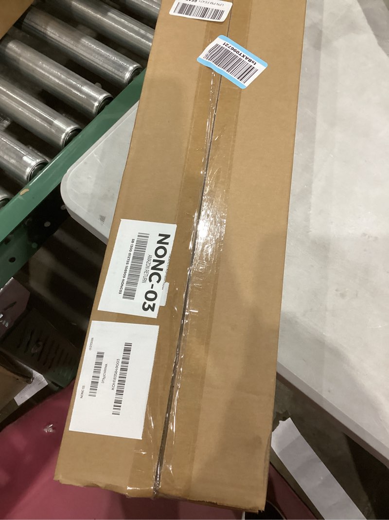 Condition photo showing New/Like New for 2 Pack 5ft-900led Christmas Lighted Birch Tree LED Warm White Lights Twinkle Twig Artificial Tree for Outdoor Indoor Home Party Decorations, 8 Modes 2 5ft-900led