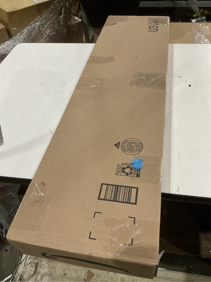https://lotting-media.assets.bidfta.com/lotting_965f896f-5a42-45bb-8ac7-5e0bb8d25e93
