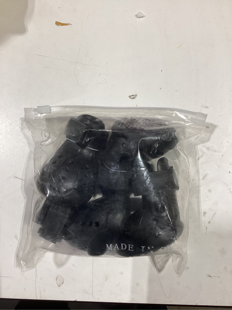 Condition photo showing Good Condition for Dog Shoes for Hot Pavement,Non-Slip Waterproof Breathable Easy to Clean Put On and Take Off Dog Boots,Paw Protector for Hot Summer Roads Winter Snow