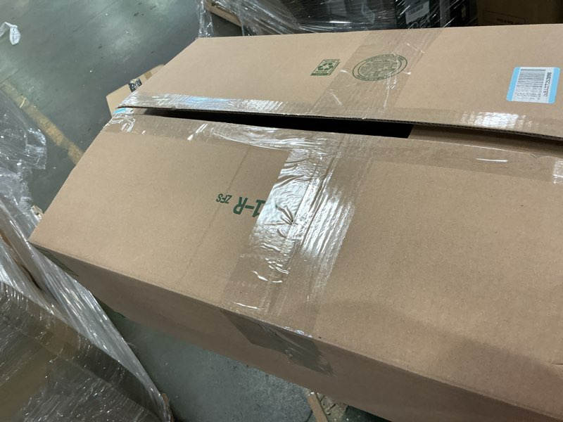 https://lotting-media.assets.bidfta.com/lotting_966163f7-5acb-4ddd-8d03-90f5a23a15f2