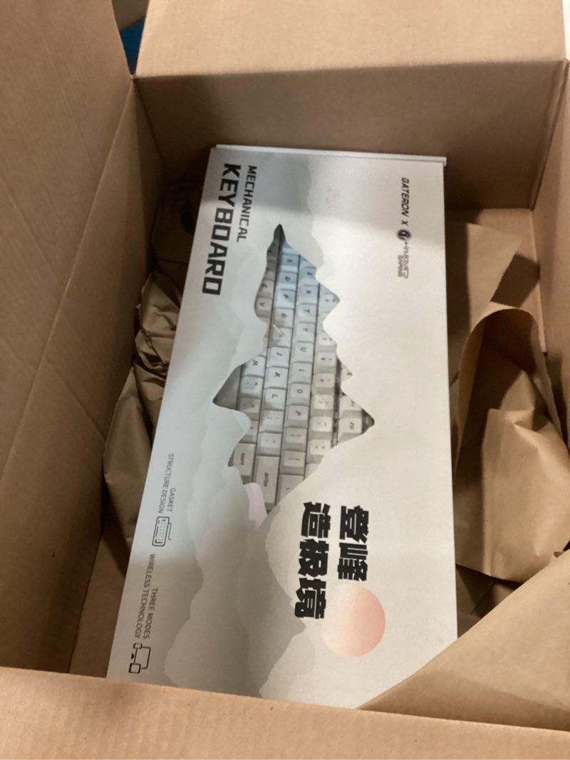 https://lotting-media.assets.bidfta.com/lotting_966577aa-6789-4217-b6ca-e47114266169