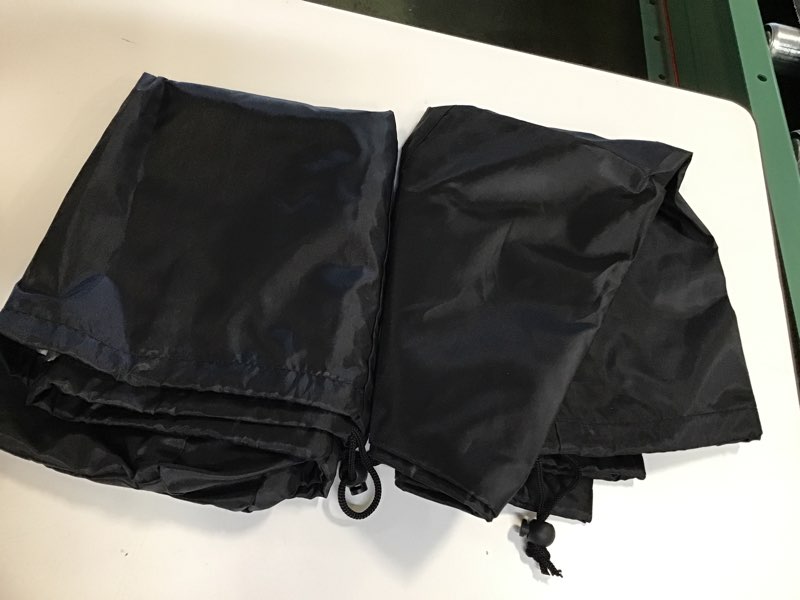 https://lotting-media.assets.bidfta.com/lotting_96665728-d758-4fd9-9de5-85a42f9b649a