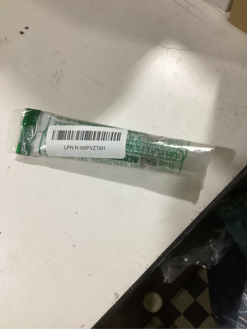 Ere Perez - Natural Oat Milk Liquid Foundation | Breathable, Buildable, Med-Full Coverage | Peach Ex