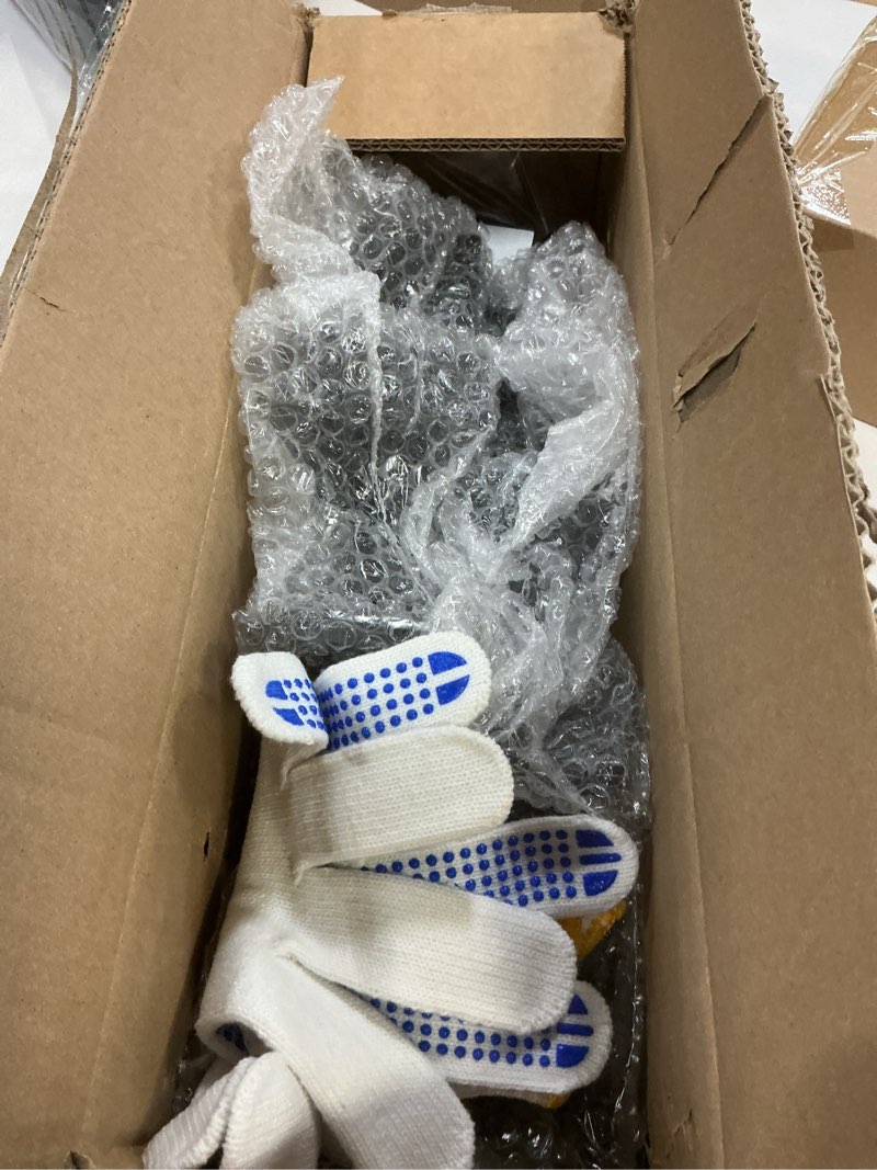 Condition photo showing New/Like New for Door Installation Kit Heavy-Duty,2-Piece Door Dolly for 0.8 to 2.36 inch Thick Pre-Hung,Front,and Slab Doors,Door Installation Tools,Door Lifter