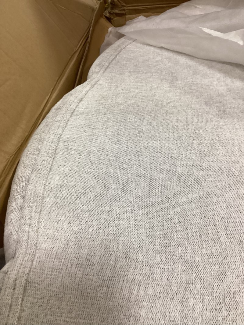 https://lotting-media.assets.bidfta.com/lotting_9668df36-50eb-4212-9cf4-ee969bdf19a2