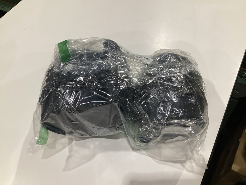 Condition photo showing Good Condition for YUNSCM 2-PCS 24" Mountain Bike Tires 24x2.125/57-507 Compatible with Mountain Bike 24 x 2.125 MTB, O