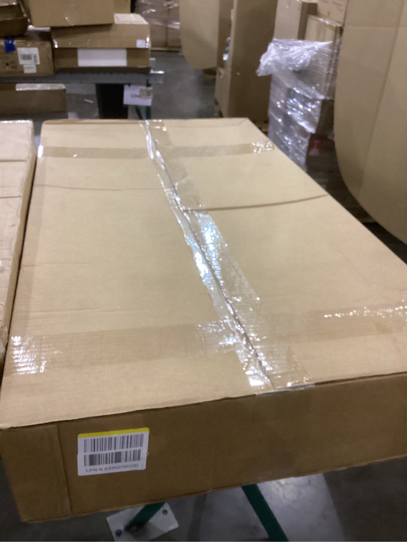 Condition photo showing New/Like New for Ice Cooler Table (Come with 5L Bucket), Portable Folding Ice Table Matching Skirt, Camping Table for Party, BBQ, Picnic
