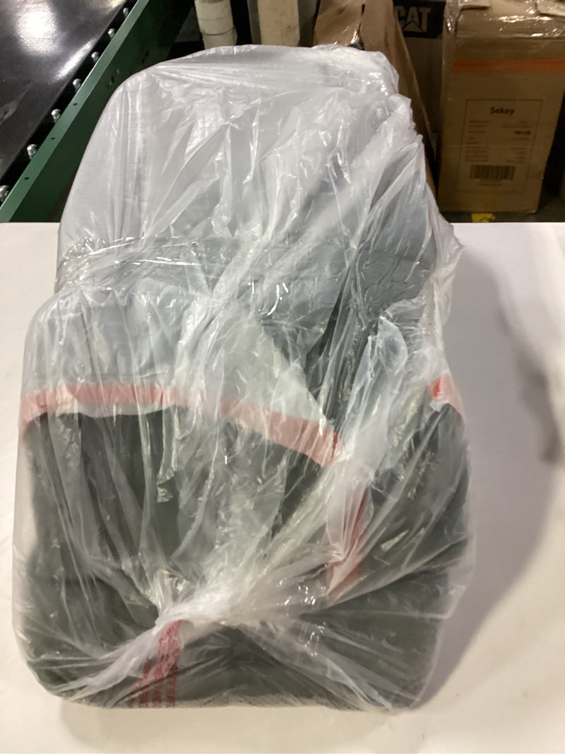 https://lotting-media.assets.bidfta.com/lotting_966a55ae-b3d7-4171-a5cb-5dead56a1dd2