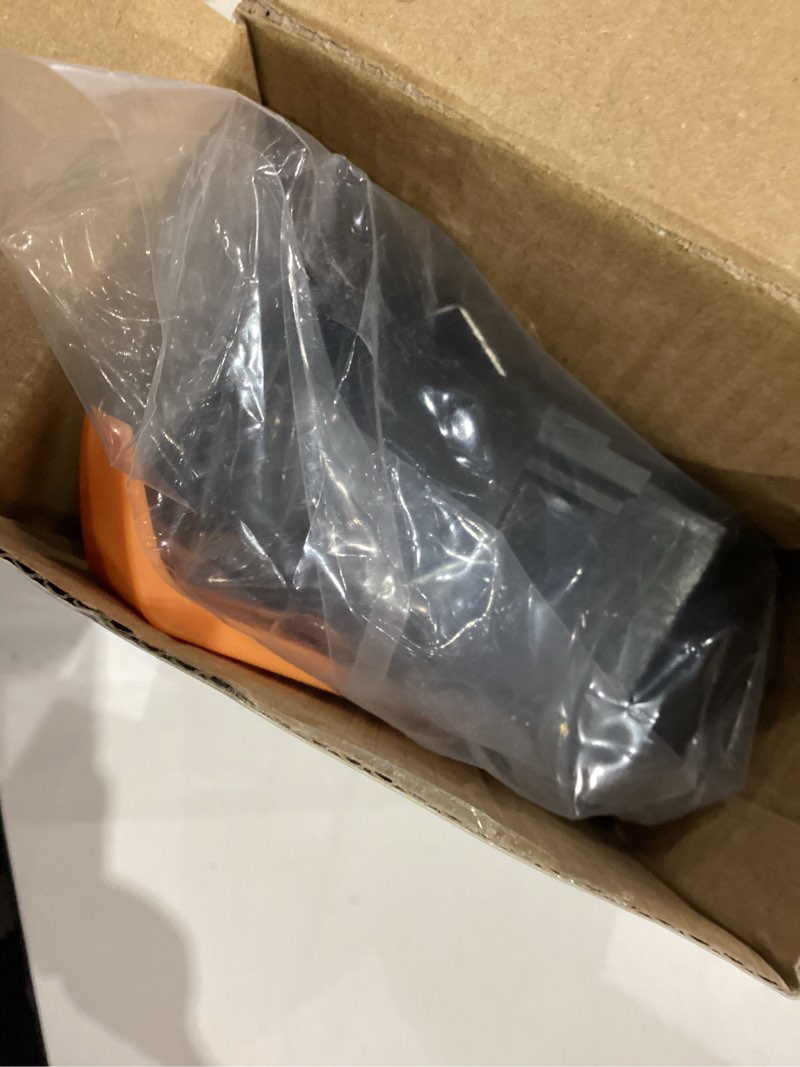 Condition photo showing Good Condition for headlight dimmer switch compatible with ford expedition (2000-2002), f-150 (2000-2003), 2004 f-150 heritage (no fog light function), replaces ds-1374, yl3z11654aaa, yl3z11654aab, 1s2669