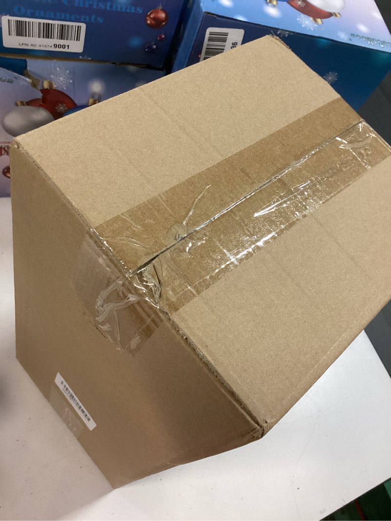 Condition photo showing New/Like New for UBeesize 2 Pack Bathroom Organizer Basket Drawers, Slide Out Under Sink Cabinet Organizers and Storage for Bathroom Countertop Bathroom Sink Organizer with Hooks and Cups,Pull Out Under Sink Shelf 2PCS with drawers 2PCS with drawers