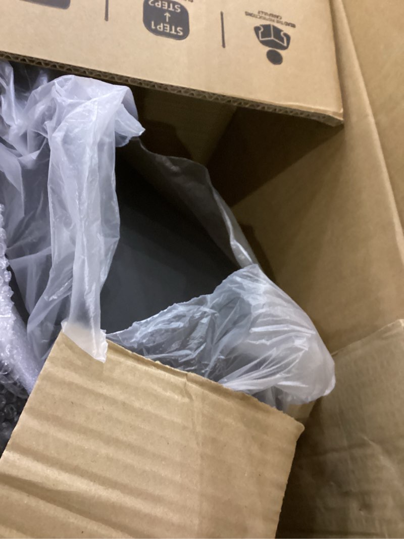 Condition photo showing Good Condition for BARSTOOL Set of 1 Black