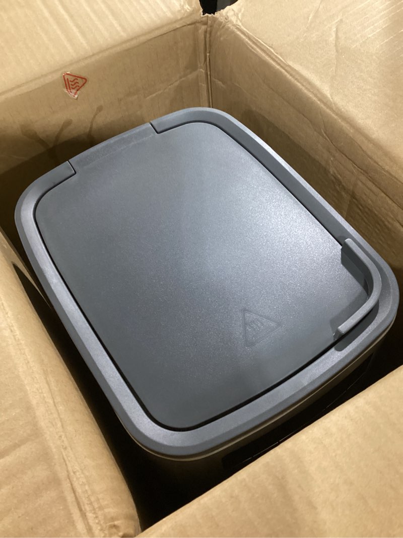 GE Drip Coffee Maker With Timer | 10-Cup Thermal Carafe Pot Keeps Coffee Warm for 2 Hours | Adjustab