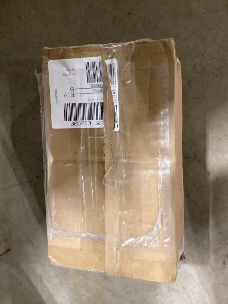 Condition photo showing Good Condition for Kuhn Rikon 5-in-1 Jar & Bottle Opener 