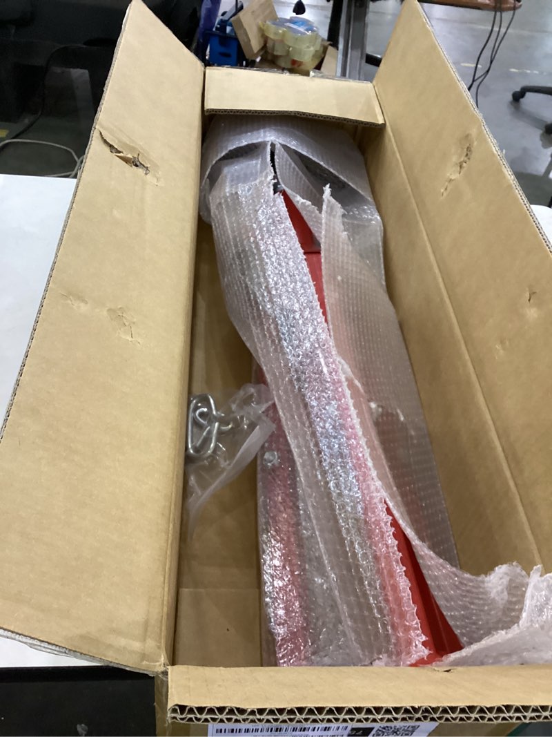 packaged hydraulic pickup truck crane, also known as a truck bed crane or hoist. 