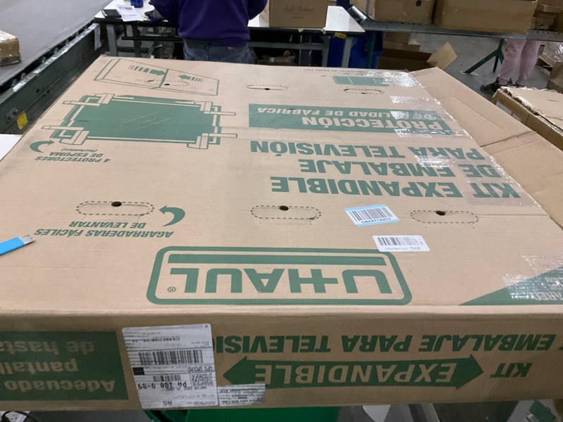 Fivootvi 12 Light Wood Chandelier Light Fixture Boho Pendant Light Rustic Large Hanging lamp for Far