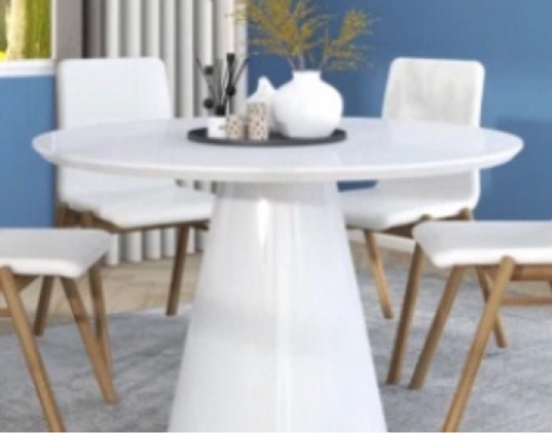 Morning Deals To Start Your Day!