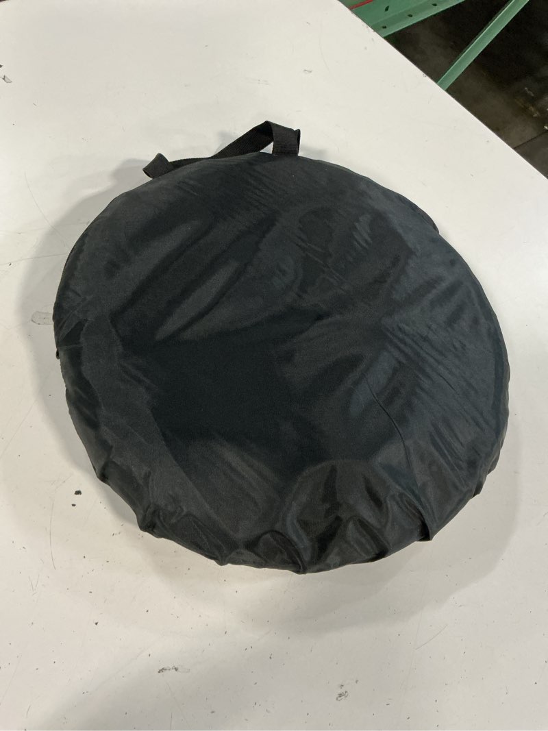 https://lotting-media.assets.bidfta.com/lotting_967b8cca-694c-44d3-986e-53cf26a5a9dc