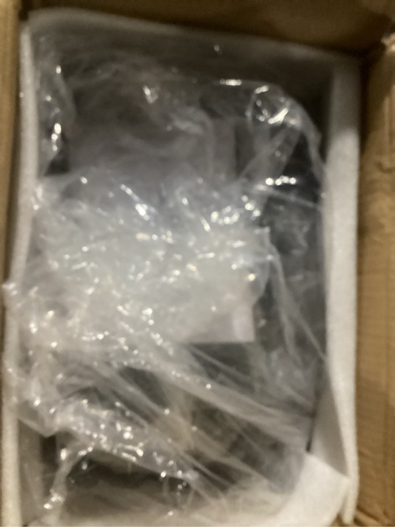 Condition photo showing Good Condition for Cab Heater Kit with Defrost Fit for Polaris Ranger 1000 XP 2018-2025, OE SSHK185-00, SSHK18500