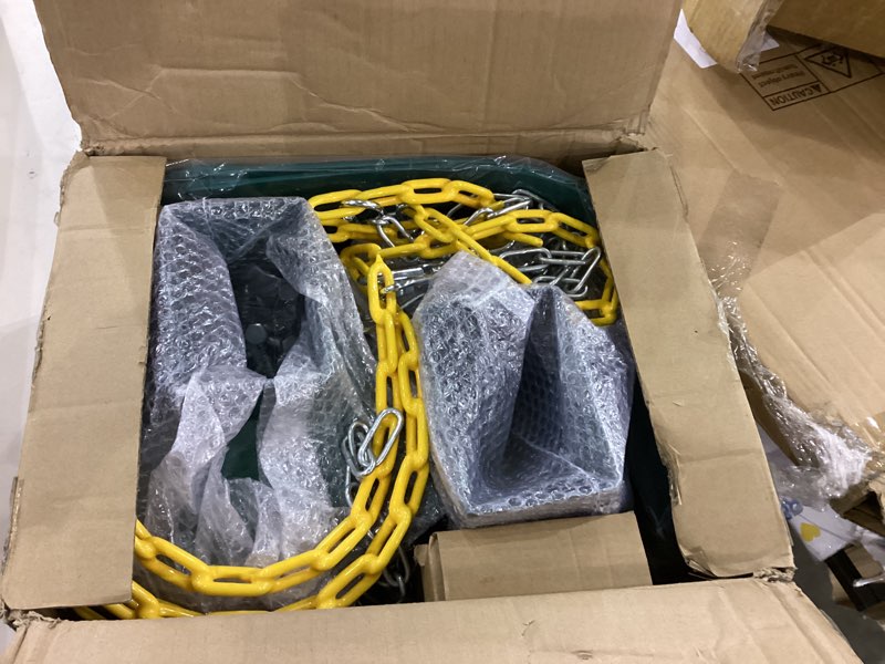 https://lotting-media.assets.bidfta.com/lotting_967f1dd6-c06e-45f3-8a60-86aa60779fda