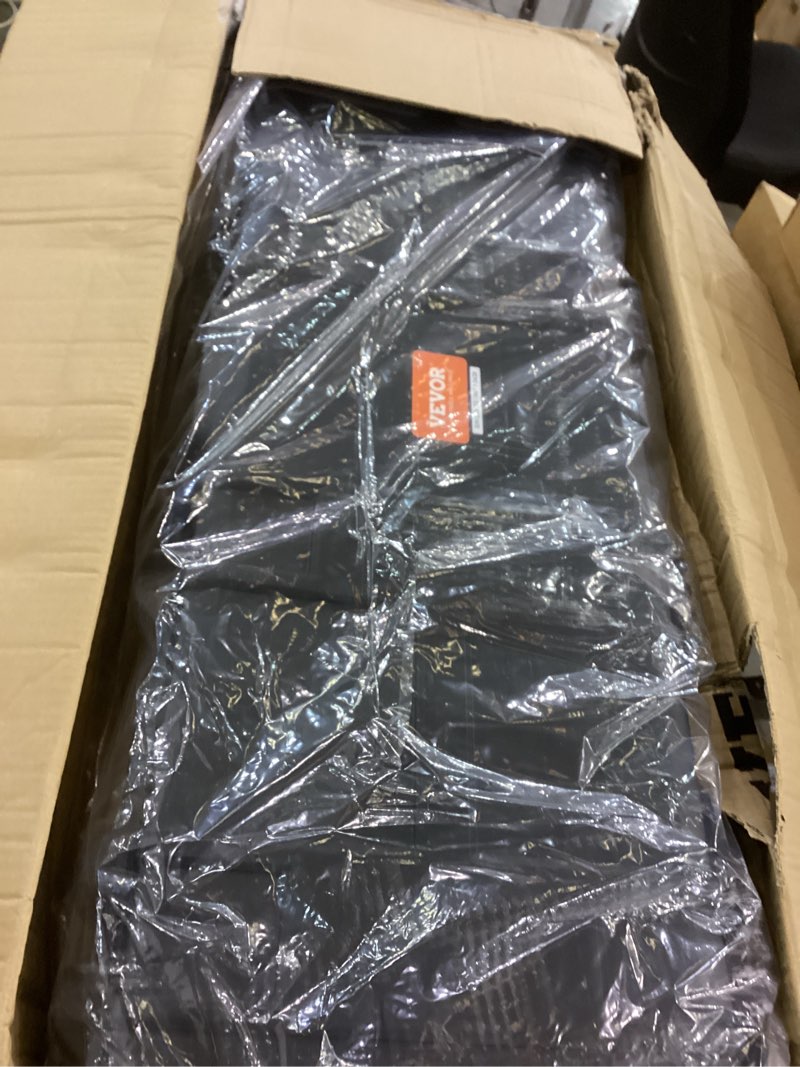 Vevor tough tools half price 