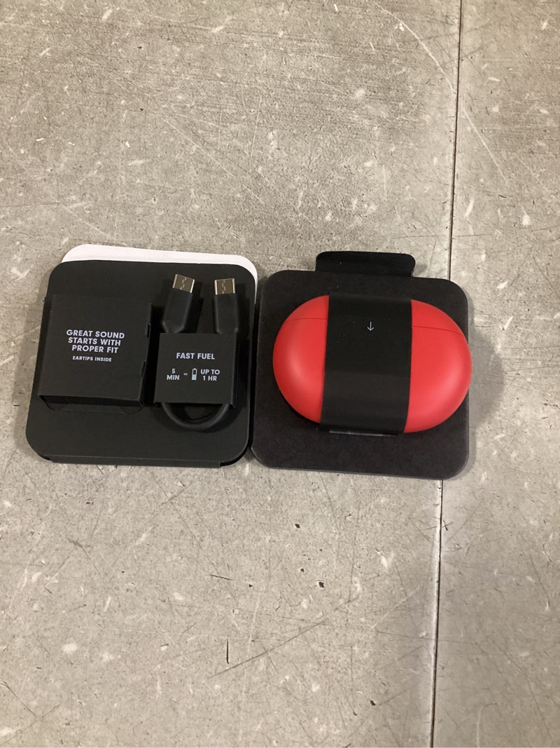 https://lotting-media.assets.bidfta.com/lotting_96818245-35e9-4688-a38e-e0d3665a4337