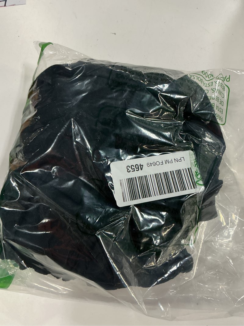 Condition photo showing New/Like New for Womens Off The Shoulder Long Bell Sleeve Tops Flared Casual Loose Blouse