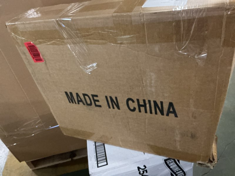 https://lotting-media.assets.bidfta.com/lotting_9681fda9-9536-4ab0-bfc6-4abfc20c5d80