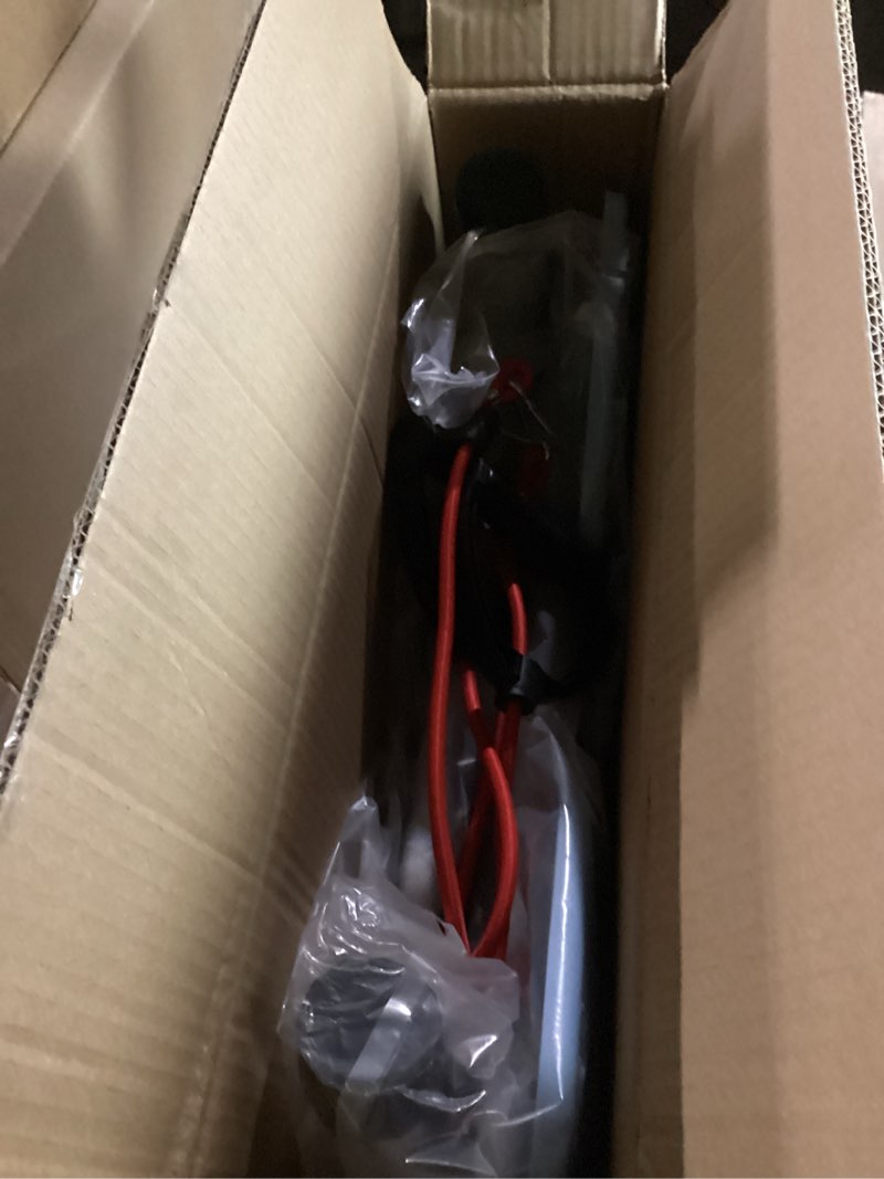 Condition photo showing Good Condition for waist twisting machine for Exercise, Ab Twister Board, Core Twister for Women Home Fitness twist board for exercise 300 LBS Capacity blue