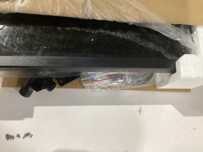Condition photo showing Good Condition for 19" monitor square monitor 1280 x 1024 with 45% srgb color correction and 5:4 aspect ratio, 75 hz, vesa mountable, vga, hdmi, tn panel 19 inch 5:4 monitor(19 inch)