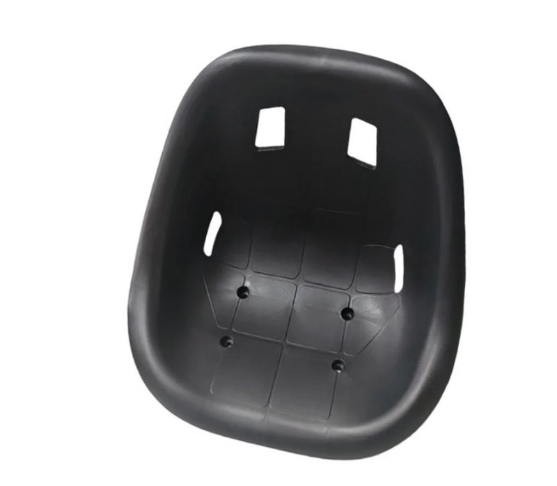 Kuntesetty Go Kart Seat Drift Cart Seat for Four Wheel Motorcycle UTV Balancing Vehicle