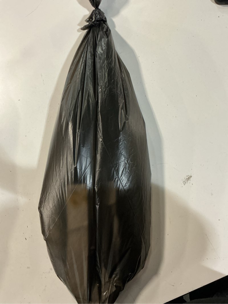 https://lotting-media.assets.bidfta.com/lotting_968ceff8-f4cc-45bf-b6c6-57eebcc72da2