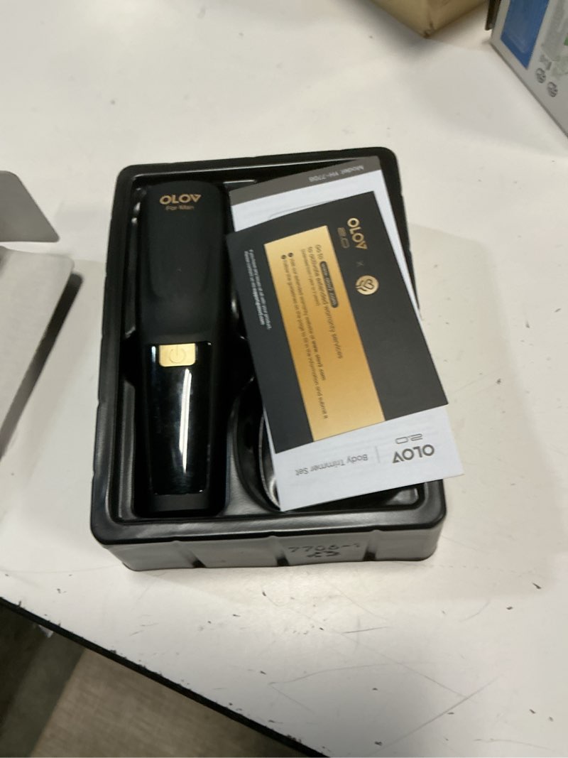 https://lotting-media.assets.bidfta.com/lotting_9692203e-c83b-4688-a98a-b7dd9f03c24f