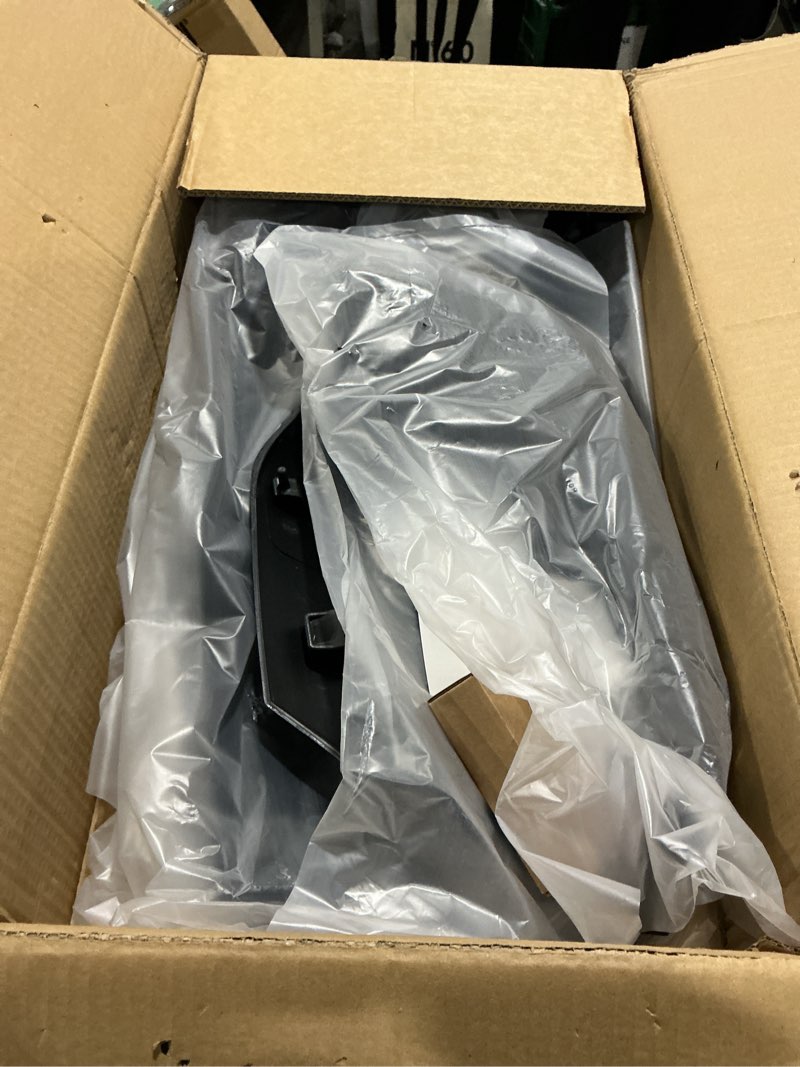Condition photo showing Good Condition for SAUTVS Fender Flares Mud Flaps Mud Guards for Can-Am Outlander 500 570 650 800R 850 1000 Max 2013-20
