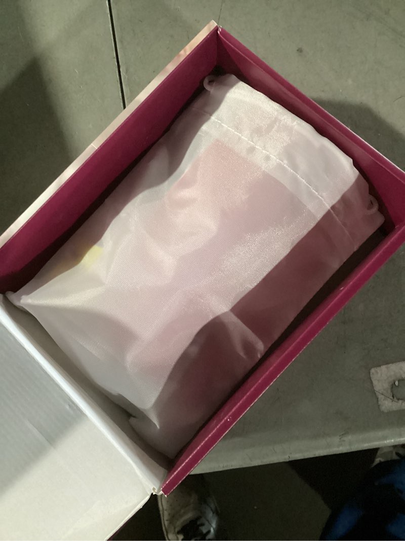 Condition photo showing New/Like New for Philips Epilator Series 8000 for Women, with 3 Accessories, BRE700/04 Series 8000 + 3 Accessories