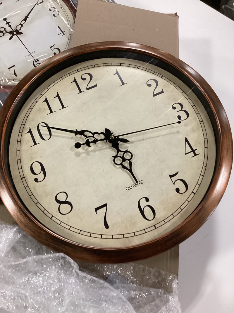 https://lotting-media.assets.bidfta.com/lotting_96945e43-db7f-4423-82b4-a72cd4bdc613