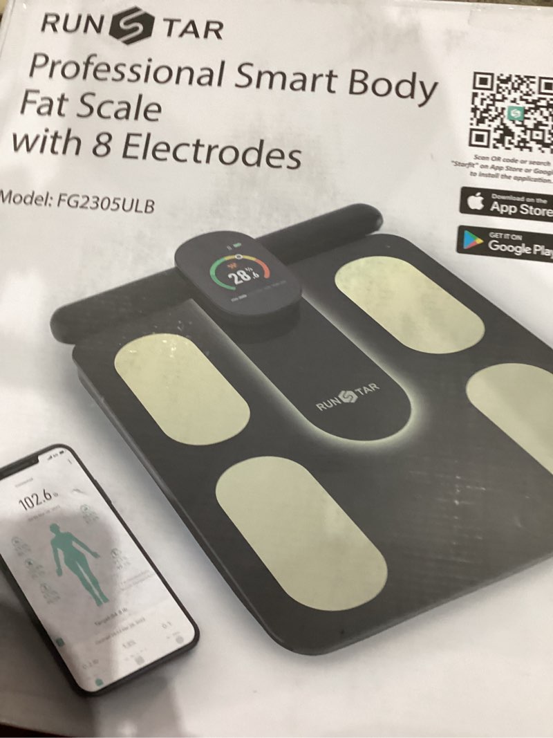 https://lotting-media.assets.bidfta.com/lotting_96946cb9-12a4-44b7-b0fd-66bc4436b65e