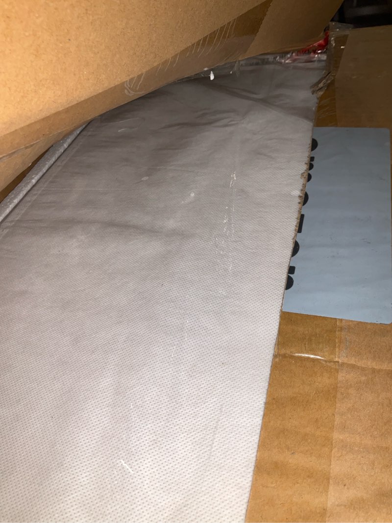 https://lotting-media.assets.bidfta.com/lotting_969548c6-d12a-40cf-a84b-9e1a8276ccf4